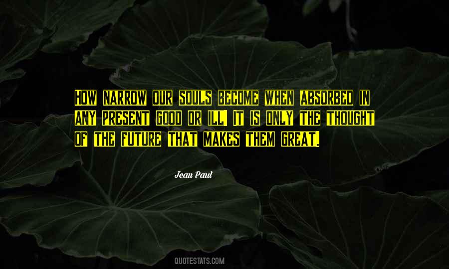 Story Meaning Bangla Quotes #1721595