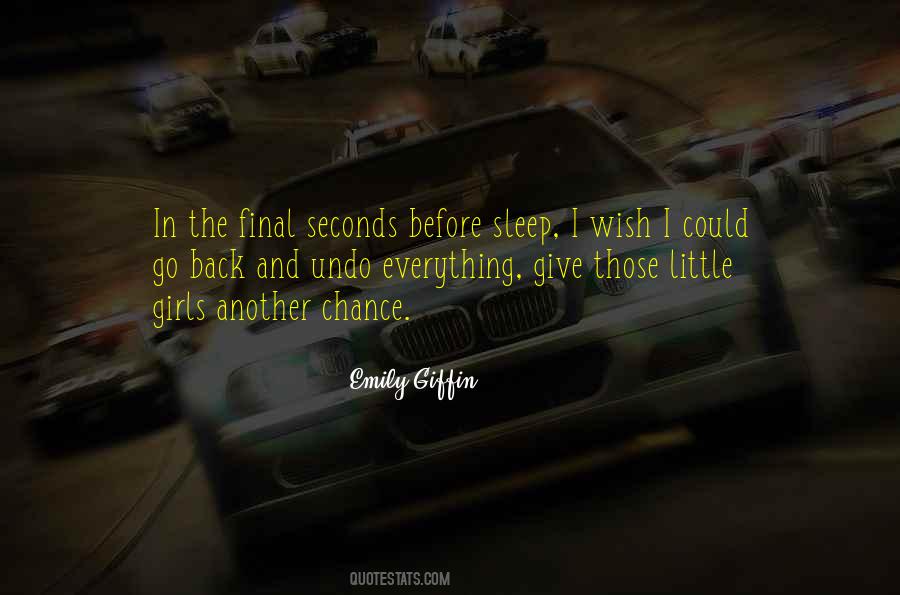 Story Meaning Bangla Quotes #994743