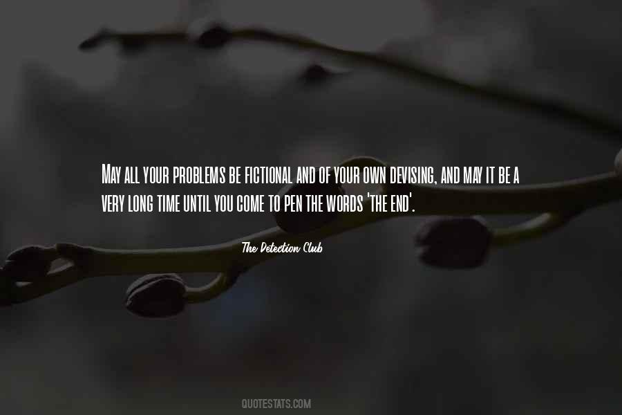 Sneakily Thesaurus Quotes #1624076