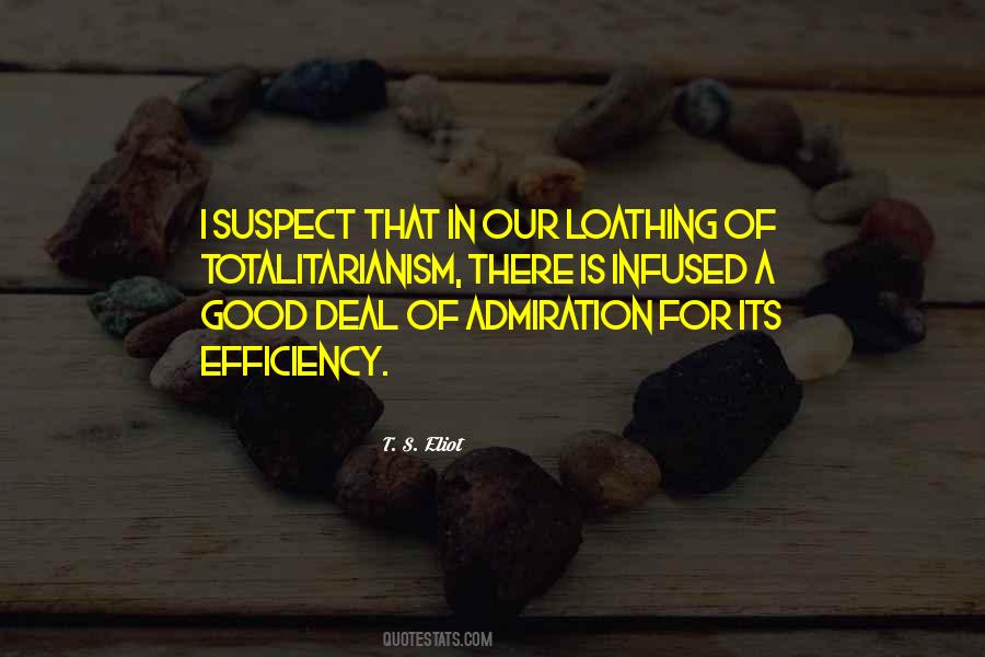 Sneakily Thesaurus Quotes #1717631