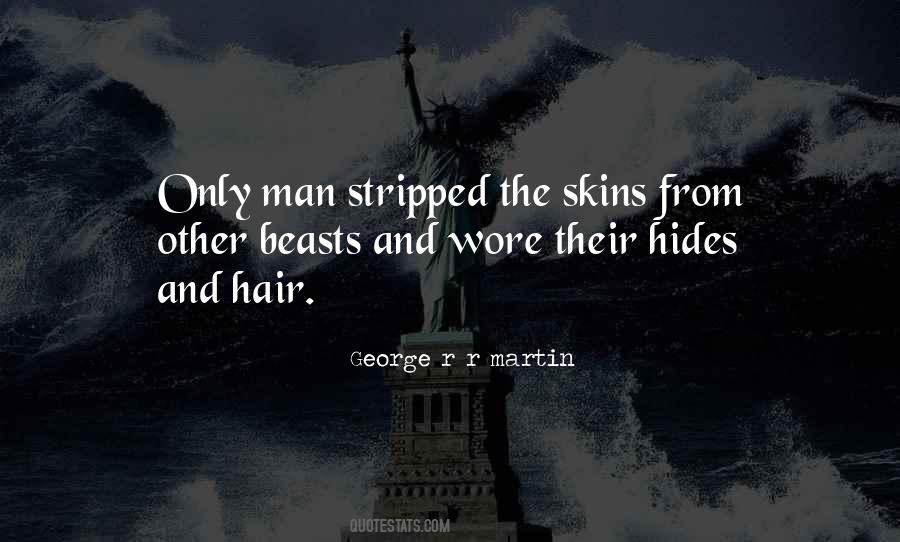 Sneakily Thesaurus Quotes #347724