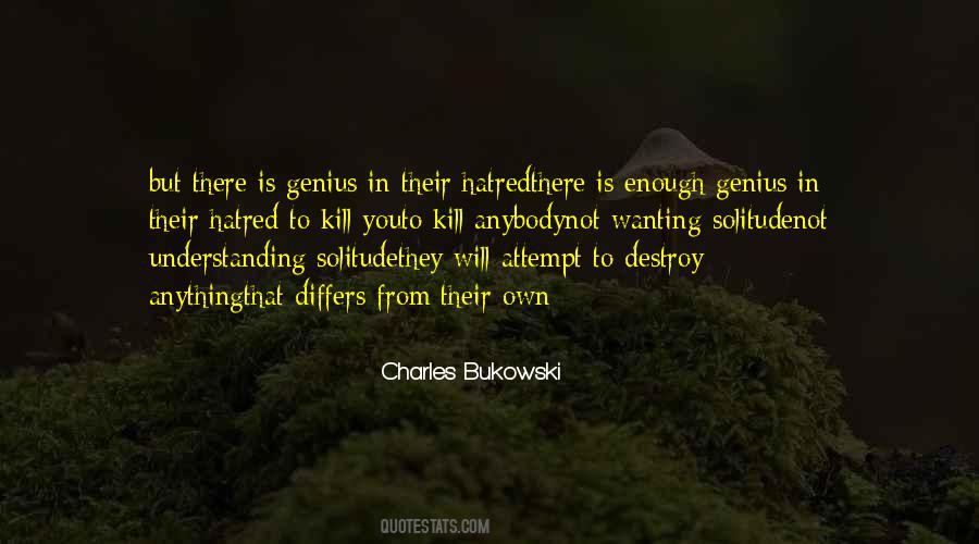Sneakily Thesaurus Quotes #633355