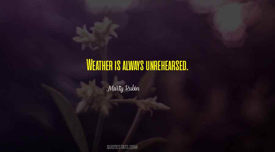 Sneakily Thesaurus Quotes #735353