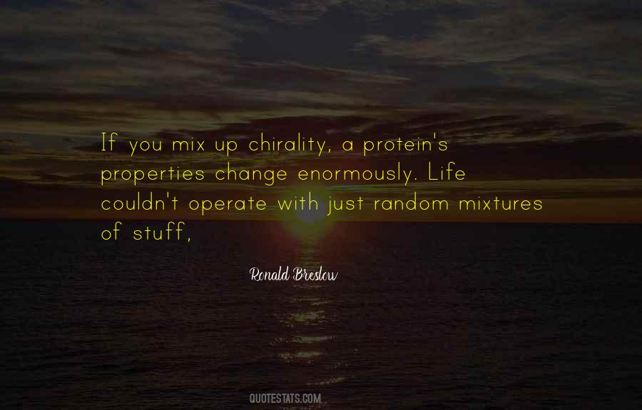 Fangled Technology Quotes #69081