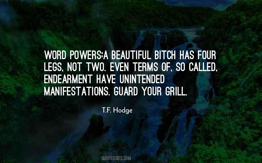 Vaportech Quotes #1092971