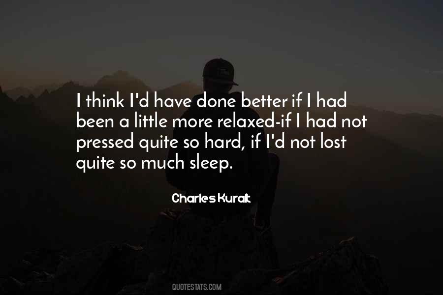 Vaportech Quotes #1360043