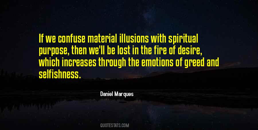 Vaportech Quotes #668974