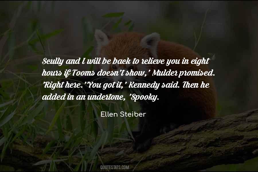 Vaportech Quotes #811231