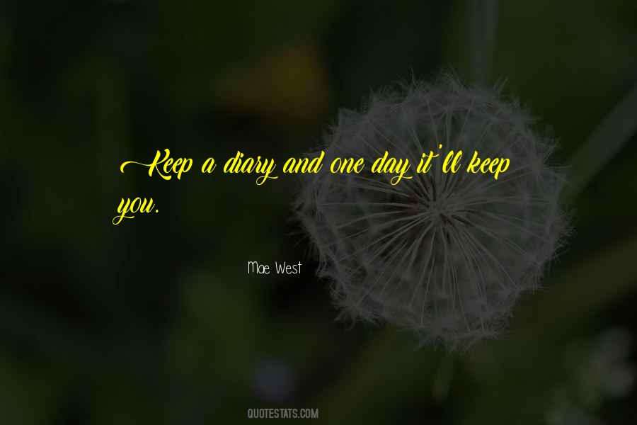 Unscratchable Ring Quotes #999041