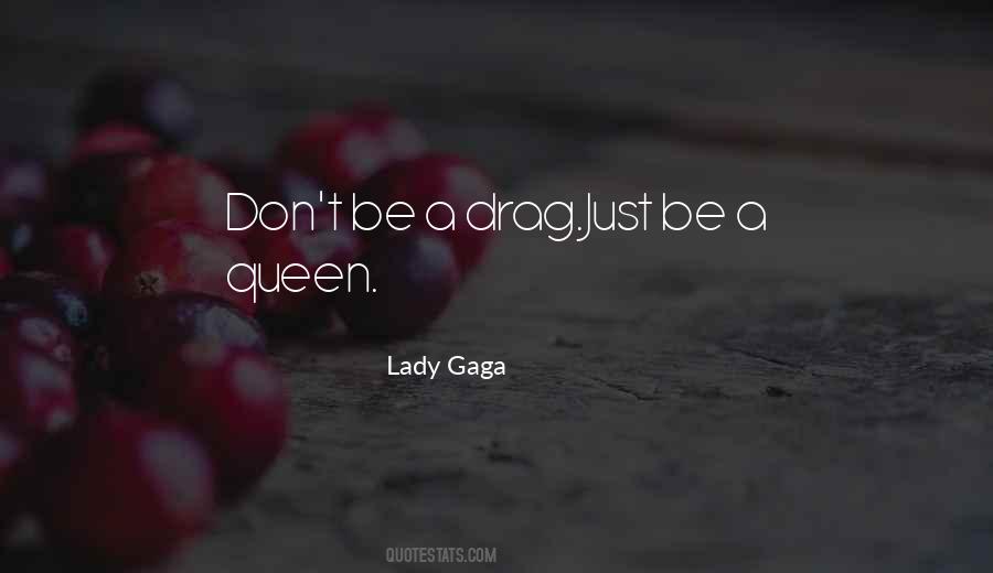 Buaya Terbesar Quotes #1307479