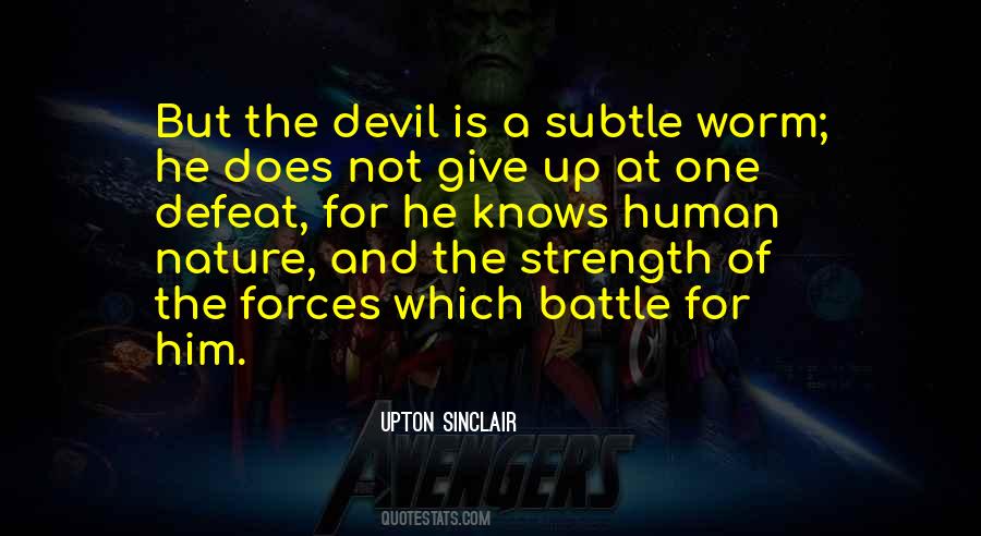 Buaya Terbesar Quotes #668164