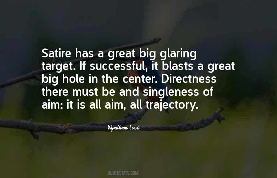 Majstorovic Kraljevo Quotes #966000