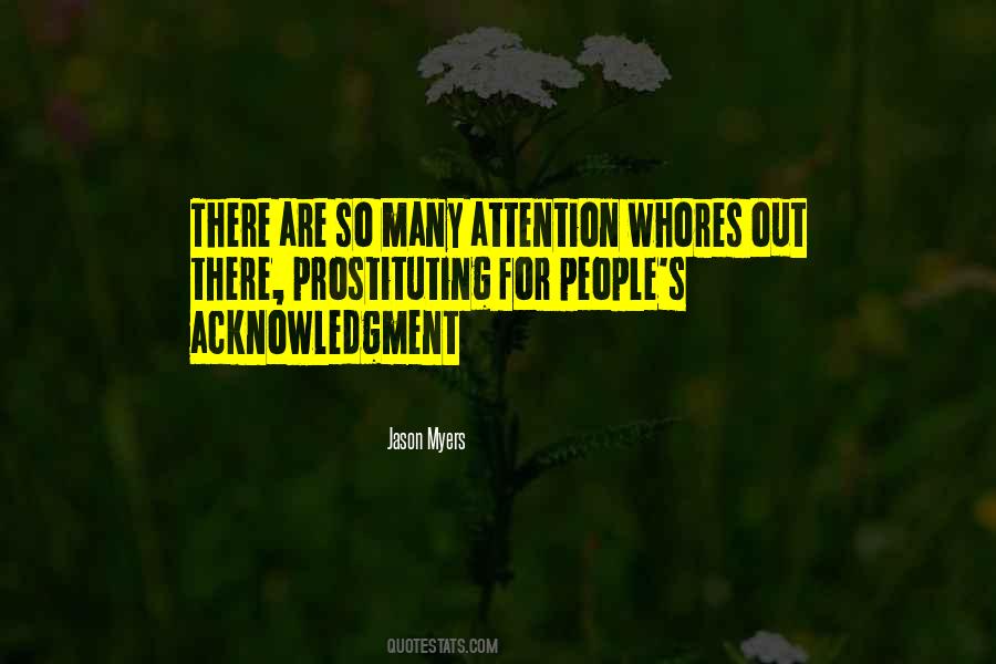 Montolio Mtg Quotes #1524482