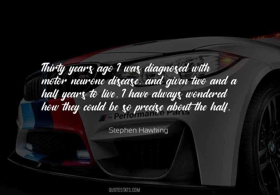 Montolio Mtg Quotes #1592877