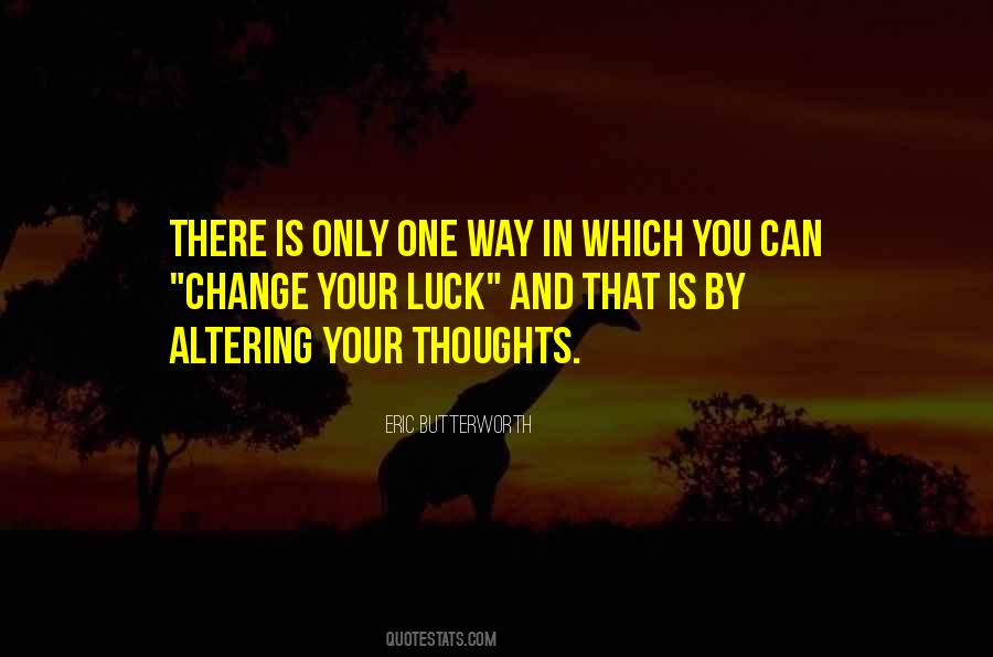 Montolio Mtg Quotes #814356