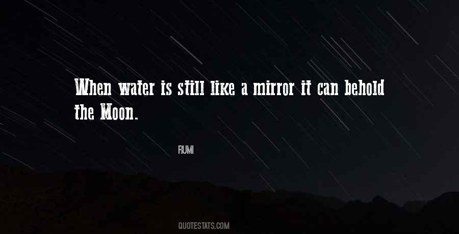 Sumando Decenas Quotes #1398864