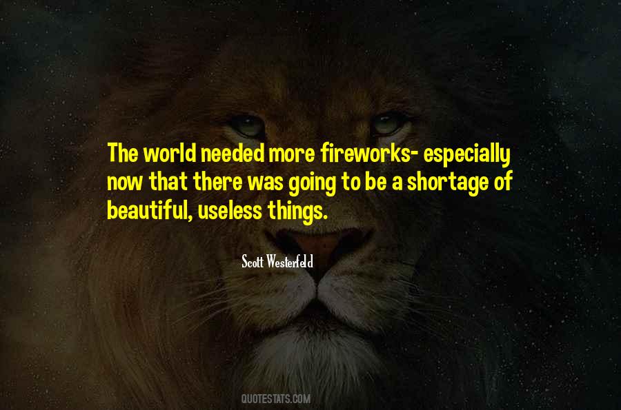 Mendekati Quotes #1071119