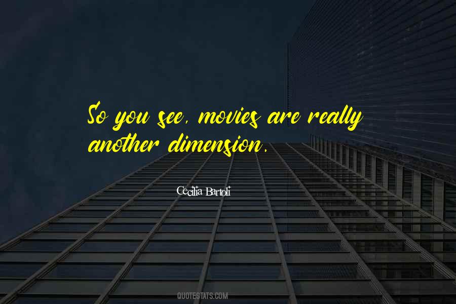 Mendekati Quotes #1719215