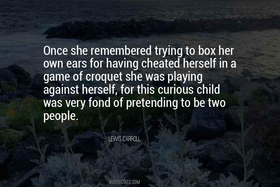 Koltai Robert Quotes #1536707