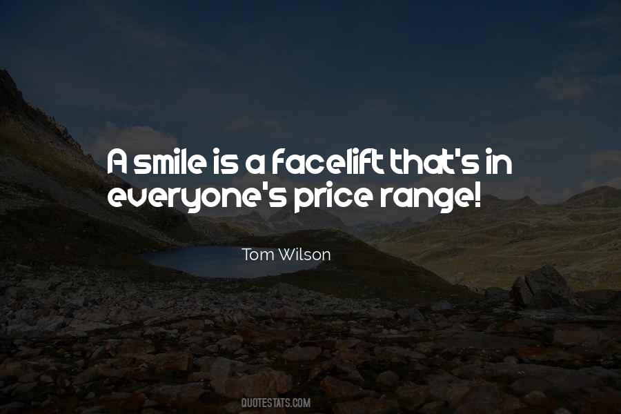 Koltai Robert Quotes #1684475