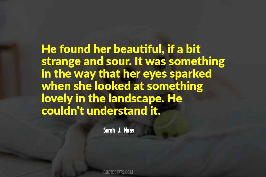 Koltai Robert Quotes #583124