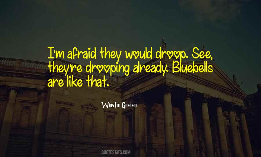 Biological Engineering Quotes #1020508