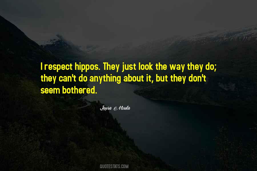 Millstead Boutique Quotes #1364953