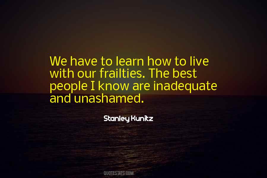 Millstead Boutique Quotes #1627677