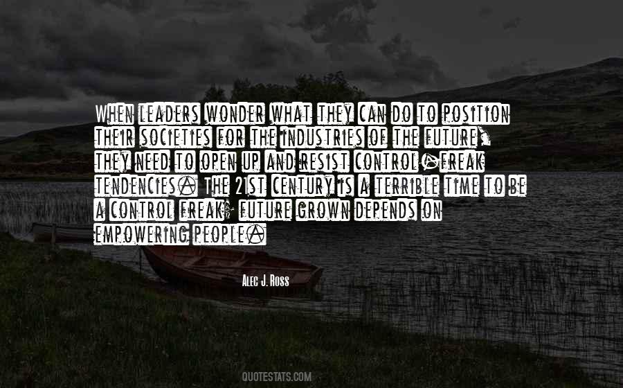 Millstead Boutique Quotes #1770632