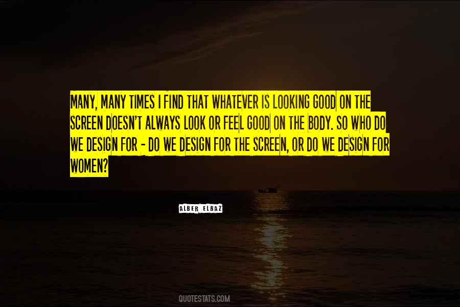 Millstead Boutique Quotes #810563