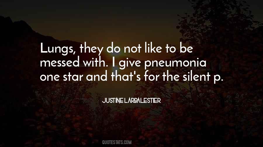 76450 Quotes #1465331