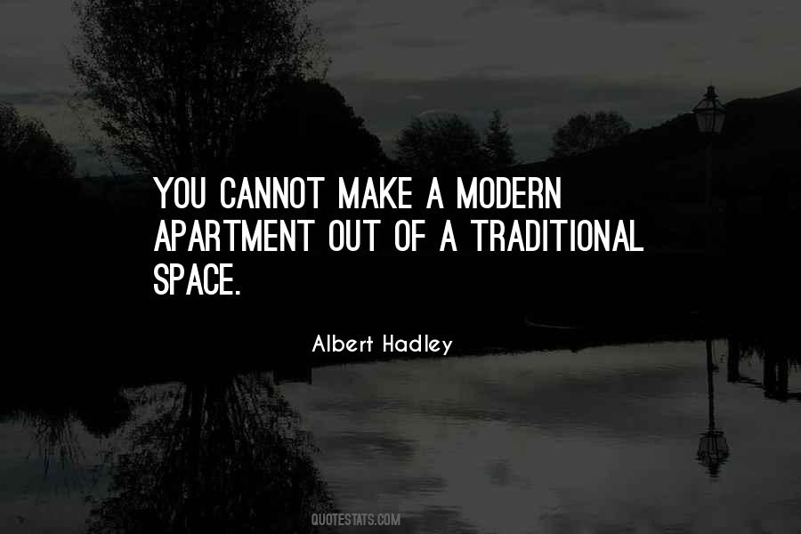 76450 Quotes #727737