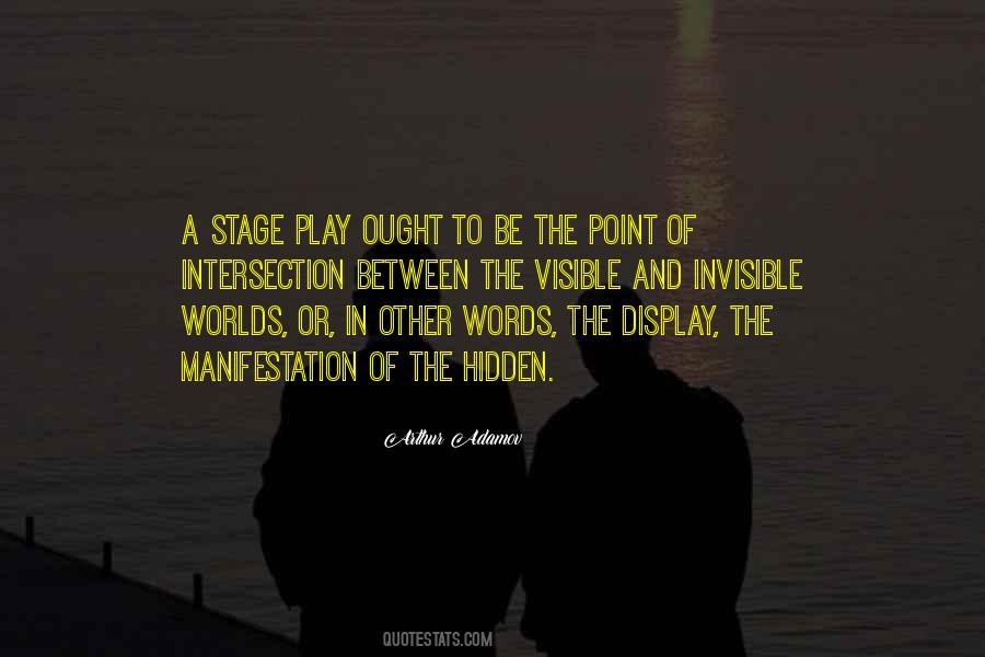 Settheroadsonfire Single Badshah Quotes #1115377