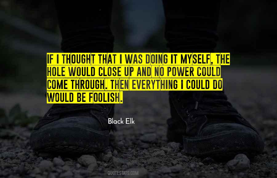 Settheroadsonfire Single Badshah Quotes #1760823