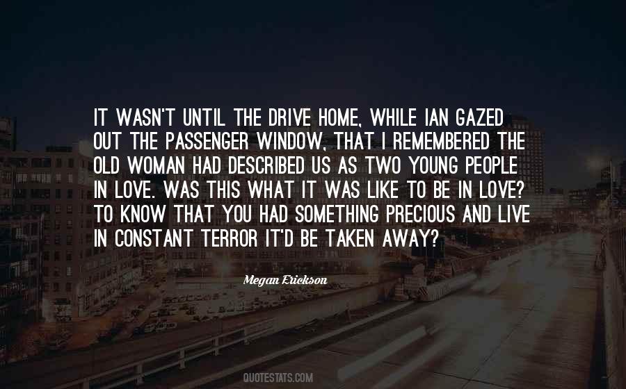 Vanished Netflix Quotes #1030568