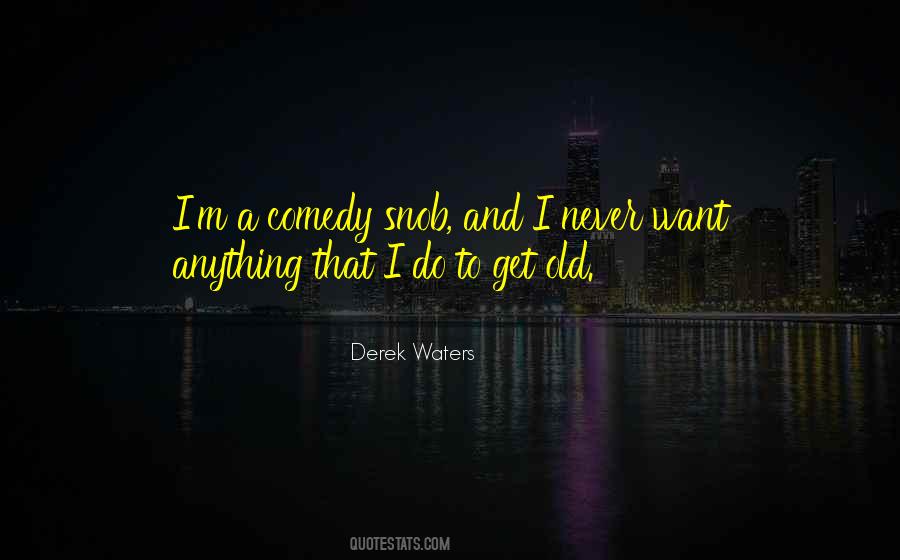 Vanished Netflix Quotes #921569