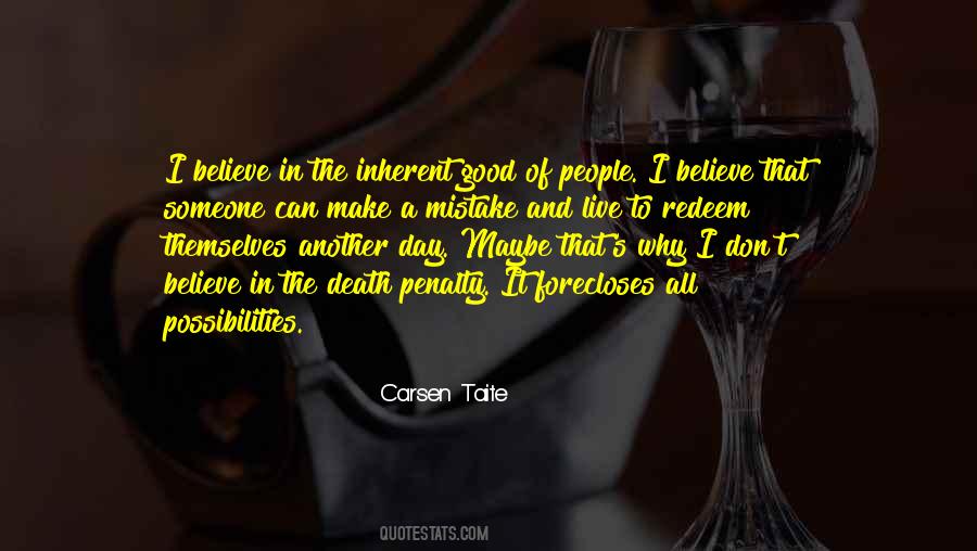 Dispensationalism Heresy Quotes #530412