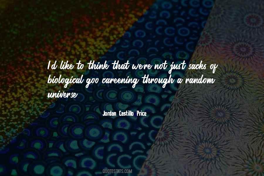 Biological Quotes #1181384