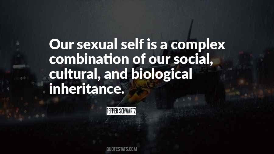 Biological Quotes #1194422