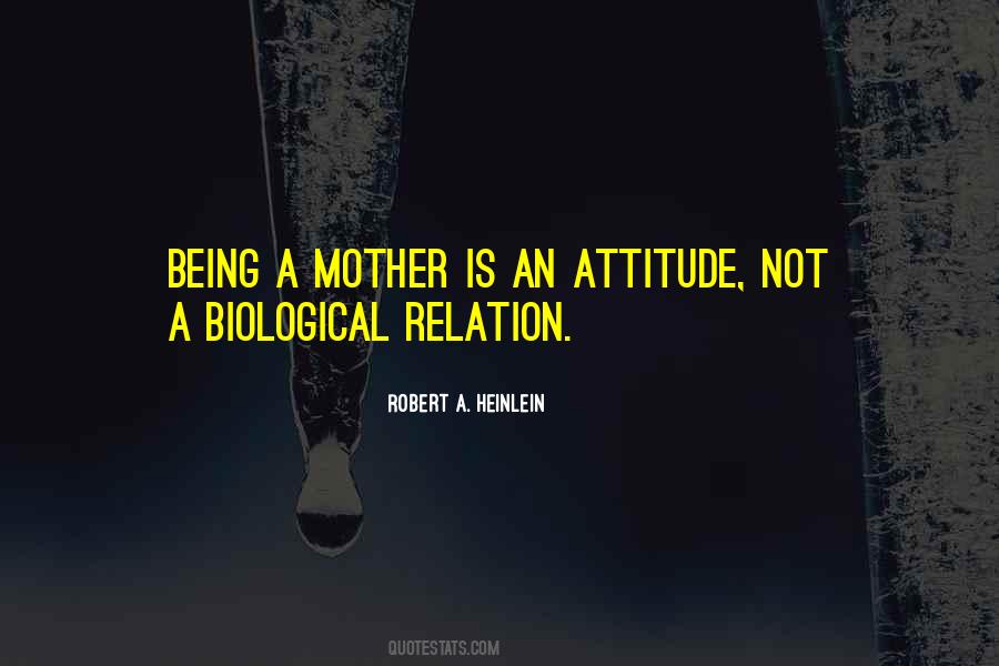 Biological Quotes #1214425