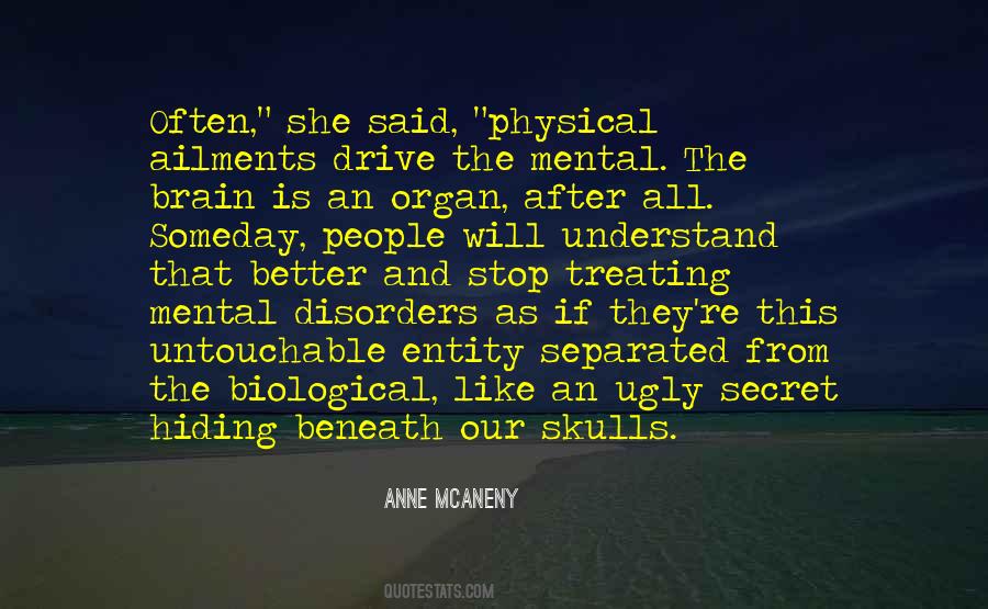Biological Quotes #1389781