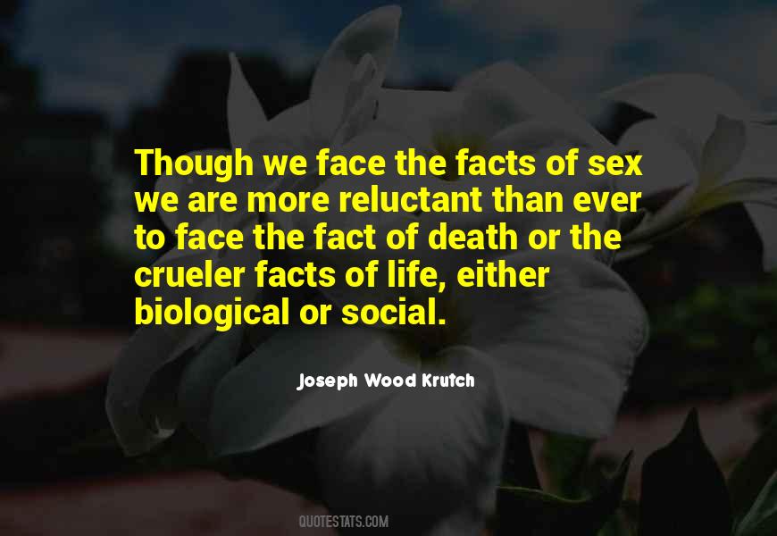 Biological Quotes #1402869