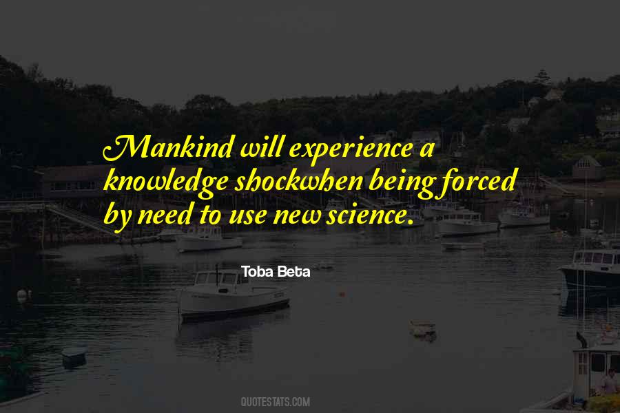 Kasvatusteltta Quotes #1802224