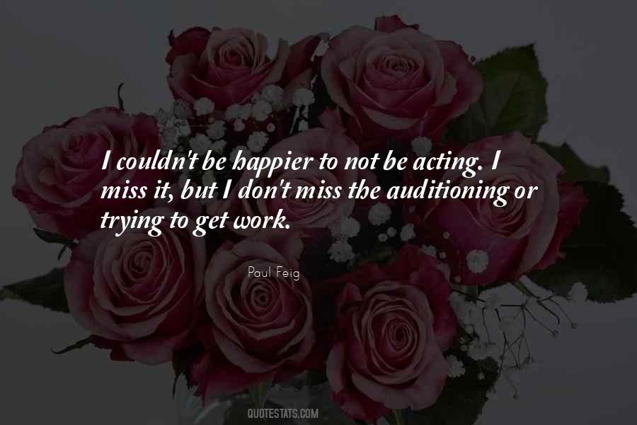 Gandour India Quotes #1863473