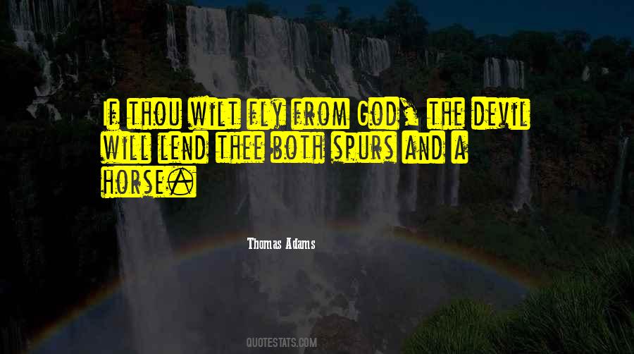 Gandour India Quotes #334948
