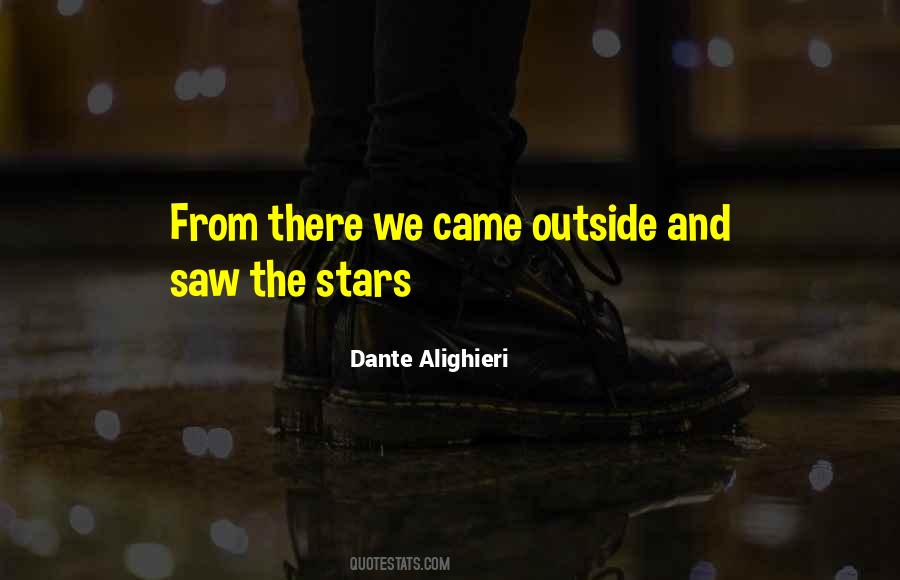 Gandour India Quotes #557712