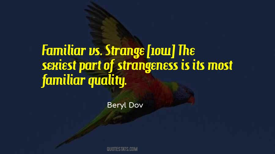 Tuihalamaka Lut Quotes #484858