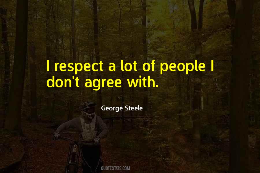Mundana Priberam Quotes #820408 Mundana Priberam Quotes #820408