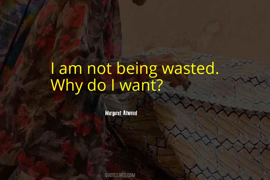 Mundana Priberam Quotes #868896 Mundana Priberam Quotes #868896
