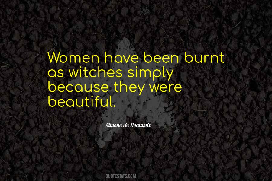 15km Quotes #1082311